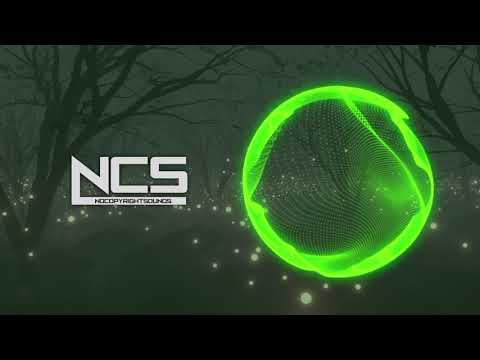 Jungle of Love ft Glaceo
