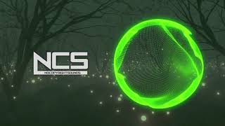 Unknown Brain - Jungle of Love (ft. Glaceo) [NCS Release]