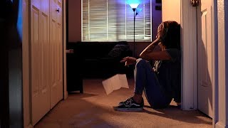 Odesza - Falls (Unofficial Music Video)