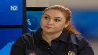 Ալիևը չէր հաշվարկել, որ արտաքին թշնամուն առերեսվելիս, կողքի ենք դնում քաղաքական տարաձայնությունները