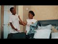 Johgan Sterio Mw Ft Junte And Andymoo Muzonse Dir RopCzo