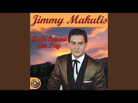 Eine Insel aus Träumen geboren