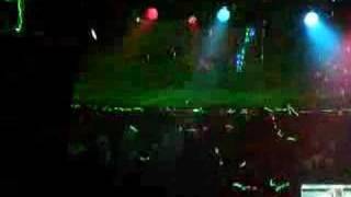 DJ DIVERSE in IOWA CITY (03-01-08) (04)