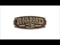 Railroad Tycoon 3 Music - No Time To Lose