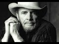 Merle Haggard - Going Where The Lonely Go