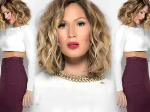 Videoclip de Où l'on va — Vitaa