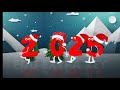 Goodbye 2024 Welcome 2025 And Wish You A HAPPY NEW YEAR 2025
