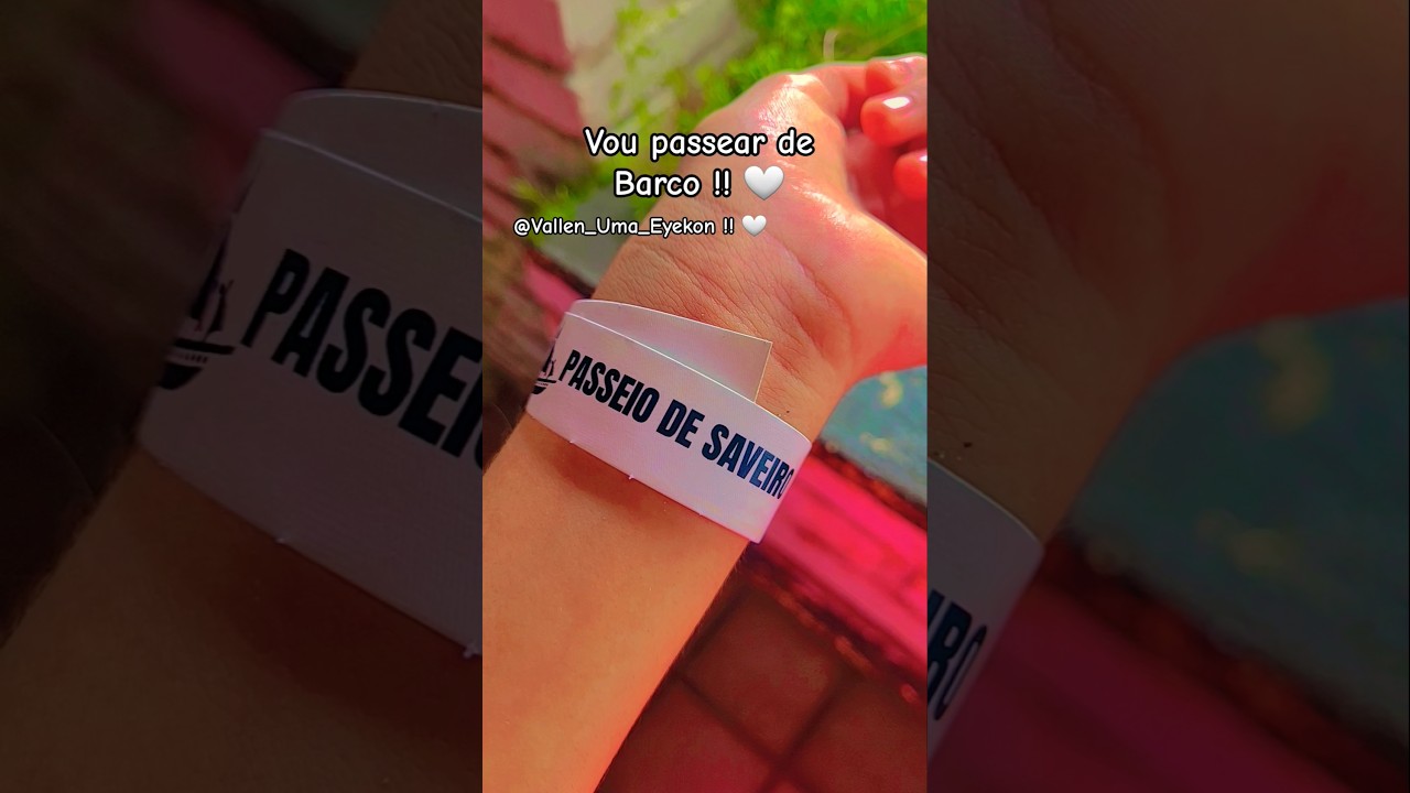 Vou passar de Barco !! 🤍 | #barco #viagem #praia #maceio #nordeste ! 🛳🤍 (Não é grande;-;)