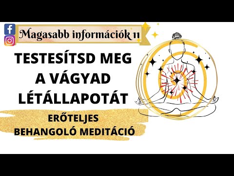 Megismerni egymást, vagy együtt