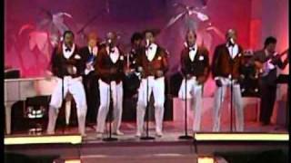 ANOS 60 ESPECIAL CYCLE CLASS