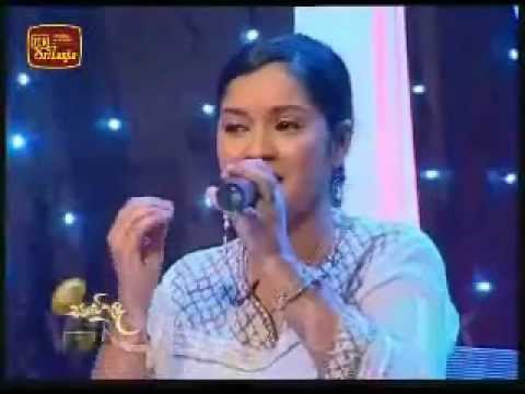 Me Sinhala Apage Ratai_Indika Upamali