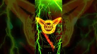 Download lagu Slebor House Music Dj Remix breakbeat full bass mp3 Download lagu Slebor House Music Dj Remix breakbeat full bass mp3