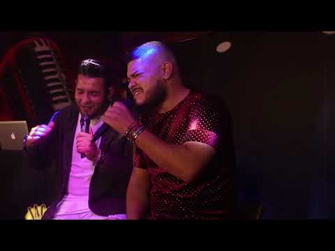 Alex e Rodolfo