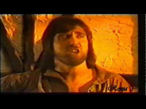 Dr Hook  -  "The Wild Colonial Boy"