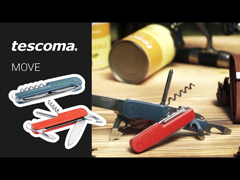 Náhled pro video reference