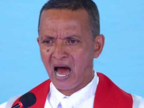 download lagu mp3 mp4 Foibe Fjkm, download lagu Foibe Fjkm gratis, unduh video klip Foibe Fjkm