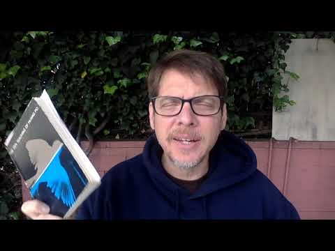 Zen Teaching of Huang Po