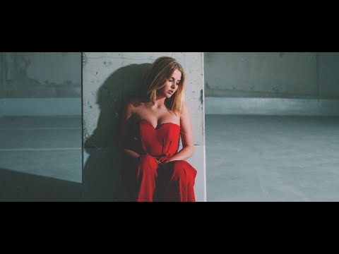 Jellina - Alles (Official Video)