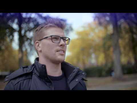 AAEON UP Squared ( Apollo Lake Maker boards)