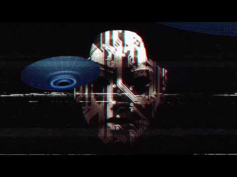 Jace Mek - Conjunct (Official Full Stream)