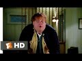 Tommy Boy (5/10) Movie CLIP - Fat Guy in a Little Coat (1995) HD