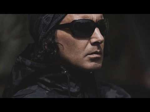 Killa Hakan with 10 Pictures