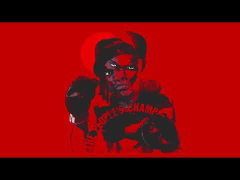 Flee Lord & Pete Rock - Givin' Ya My View [Official Audio]