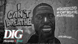 George Floyd and Policing in America