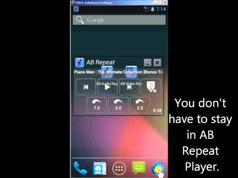 download lagu mp3 mp4 Ab Music App, download lagu Ab Music App gratis, unduh video klip Ab Music App