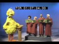 Sesame Street Episode 1299