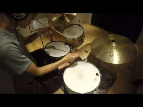 Swing play-along Bebopskerony