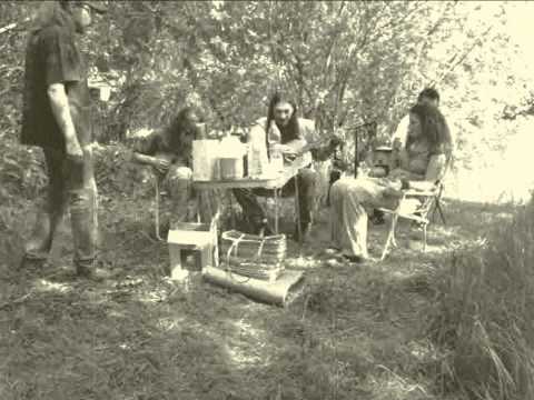 Tri sulara - BaŽin BoYz & Girl