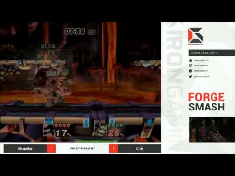 What Is Going On? - A (Mostly) PM G&W Combo Video