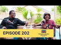 Episode 202 Gambling Pastor Bushiri Ginimbi The Fergusons DJ Fresh Live