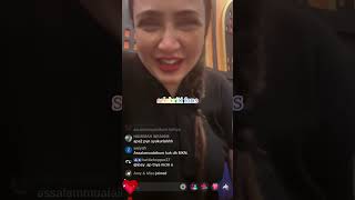 Download lagu Fatiya Latiff “ Tak Ada Job Bukan Bermaksud Loser “ mp3 Download lagu Fatiya Latiff “ Tak Ada Job Bukan Bermaksud Loser “ mp3