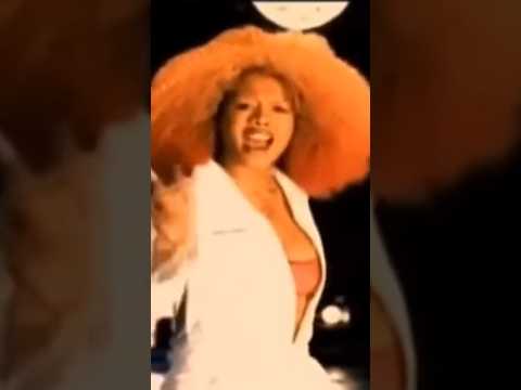 Ol' Dirty Bastard ft Kelis - Got your money