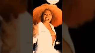 Ol&#39; Dirty Bastard ft Kelis - Got your money