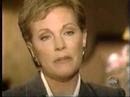 Julie talking about the loss of her voice part2 - YouTube