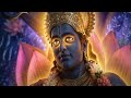 Shri Hari Stotram