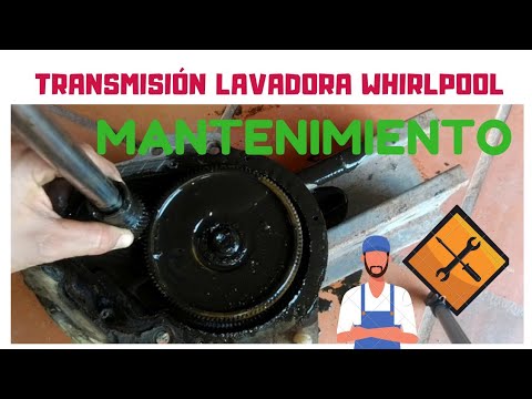 Ver en YouTube