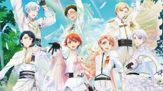 Download lagu Everyday Yeah! - IDOLiSH7 mp3