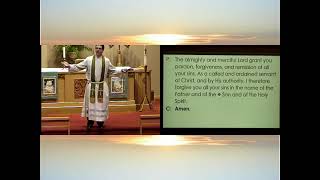 September 25, 2022 Worship Service