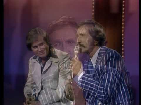 Marty Robbins/George Jones/Faron Young