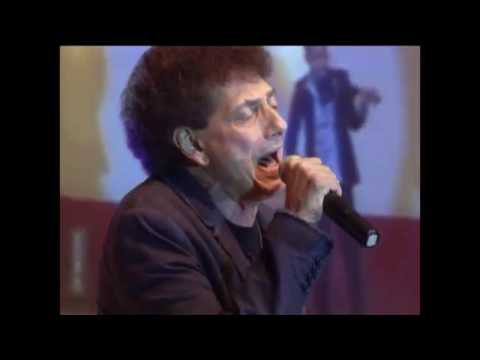 Syair Kehidupan-Godbless versi akustik