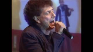 Syair Kehidupan-Godbless versi akustik