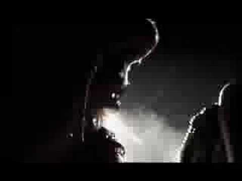 These Arms Are Snakes "Horse Girl"