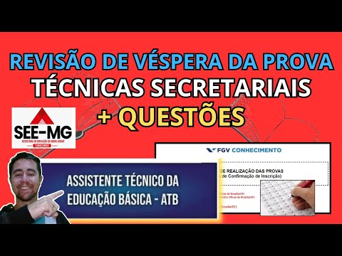 SEE MG 2023 EXAM FOR ATB: Secretarial Techniques + Test Questions (video 3)
