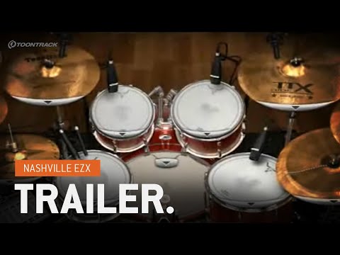 ブイズ　pt2 セット ブイズ pt2 セット