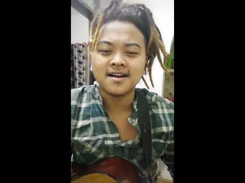 Pehli nazar mein (Acoustic Cover) Reprise my version