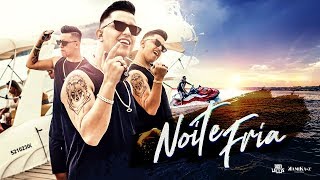 Download lagu Noite Fria - Dan Lellis (Prod.Mortão) - @Máfia Records mp3